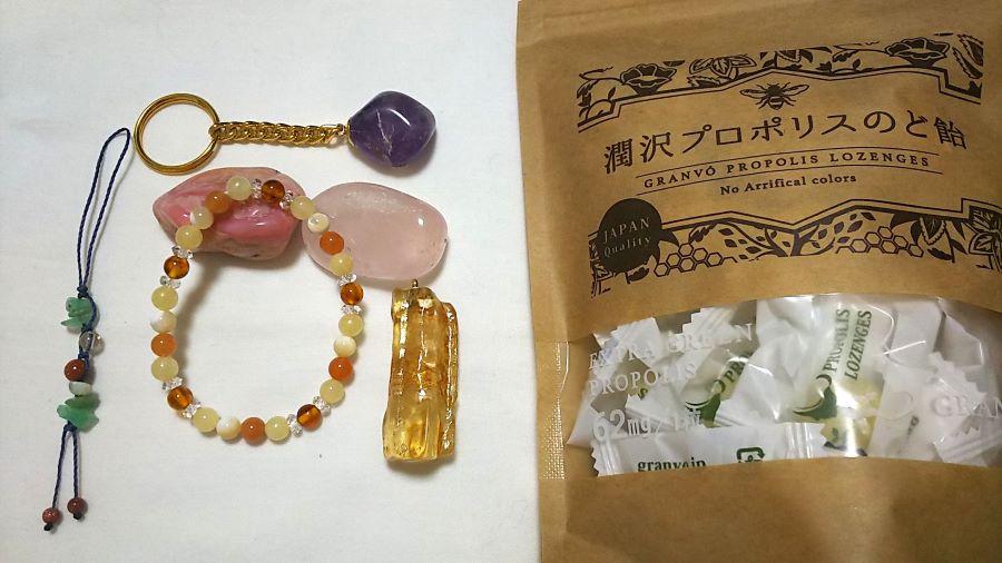 f:id:fp-maruko:20201211173811j:plain