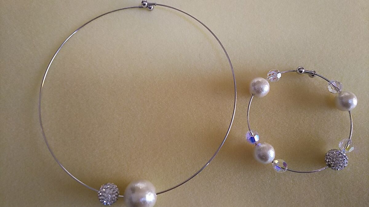 f:id:fp-maruko:20211226171437j:plain