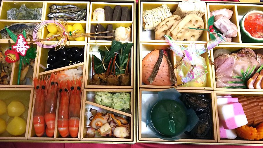 f:id:fp-maruko:20201231223933j:plain