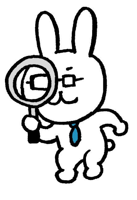 f:id:fp-maruko:20210219155759j:plain