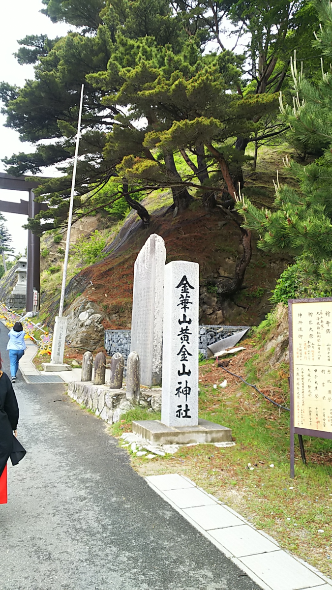 f:id:fp-maruko:20210524160428p:plain