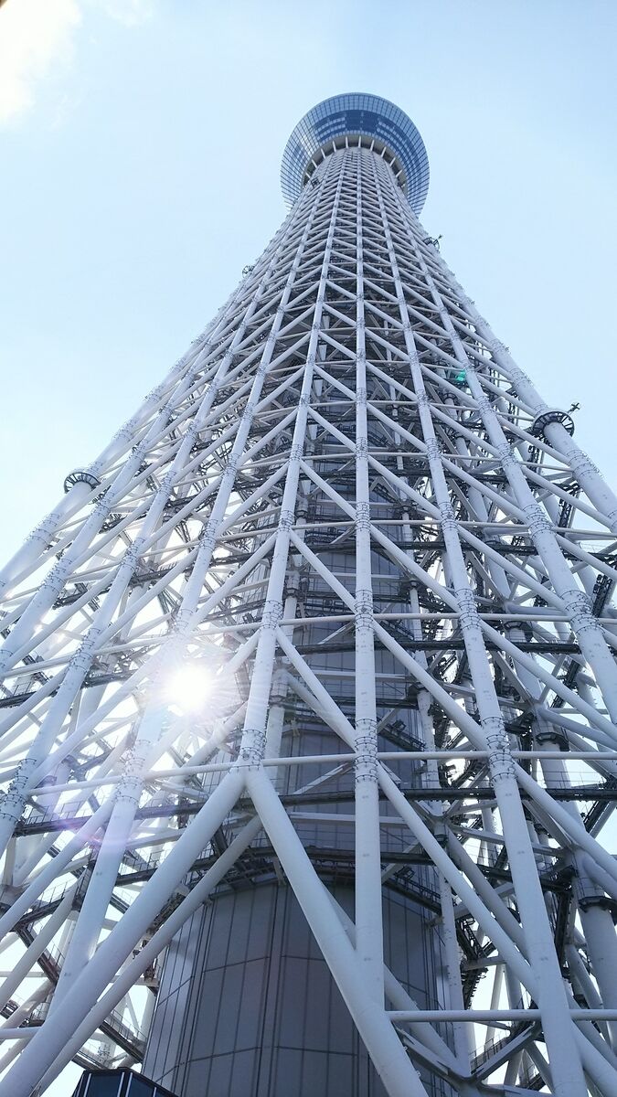 f:id:fp-maruko:20201002213537j:plain