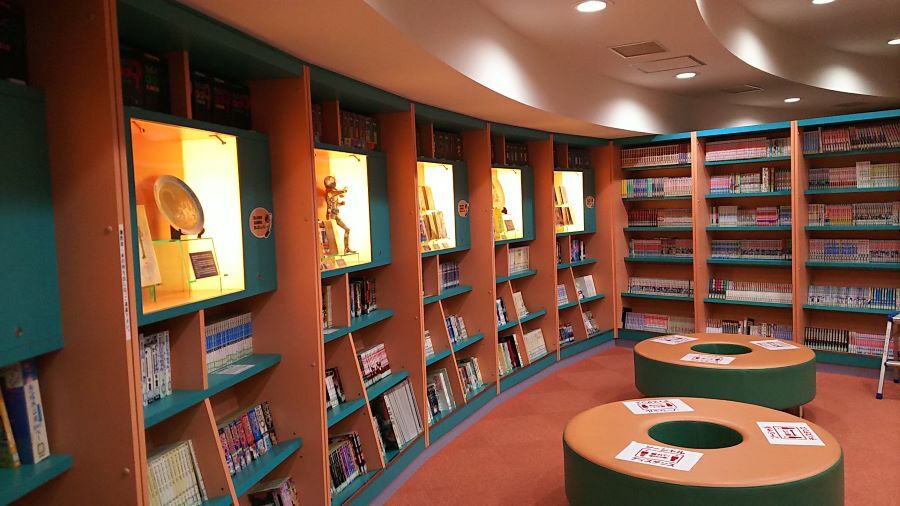 f:id:fp-maruko:20210328183501j:plain