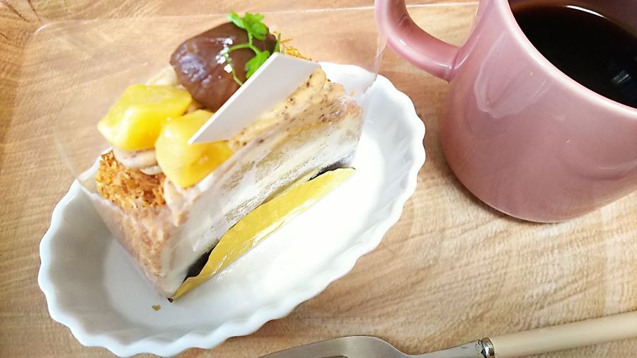 f:id:fp-maruko:20201107225633j:plain