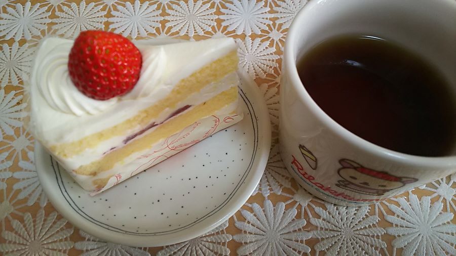 f:id:fp-maruko:20210305174049j:plain