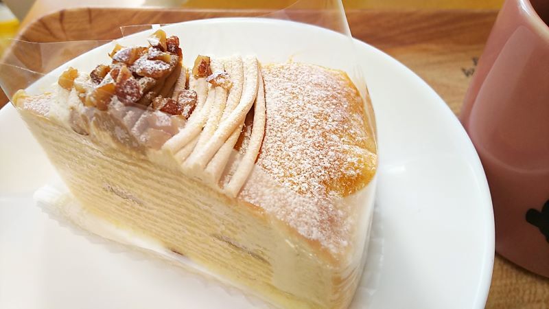 f:id:fp-maruko:20201106220858j:plain