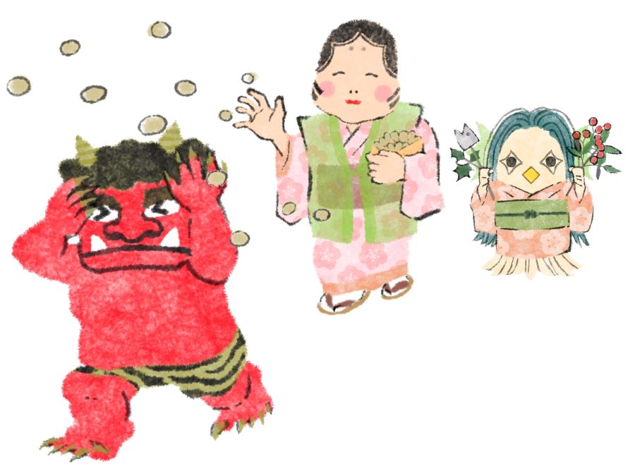 f:id:fp-maruko:20210202211554j:plain