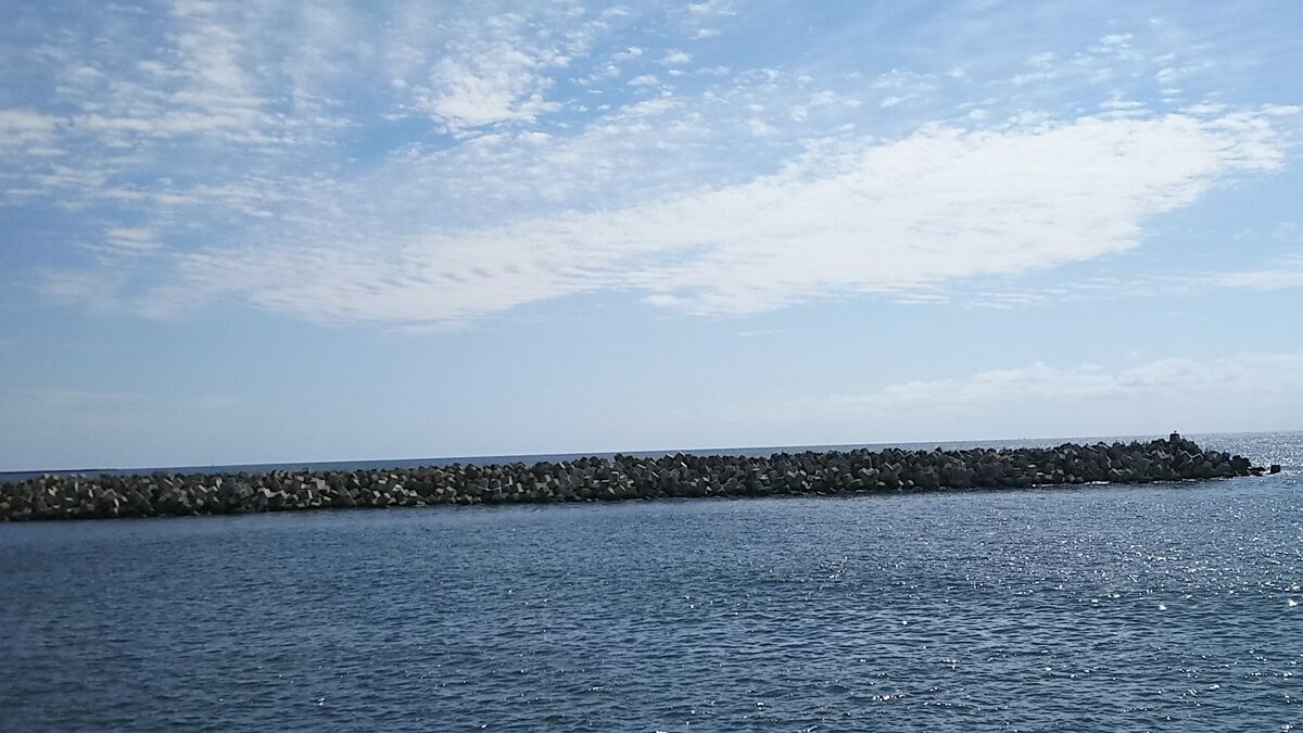 f:id:fp-maruko:20211003130721j:plain