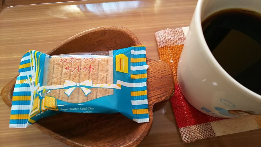 f:id:fp-maruko:20201219223414j:plain