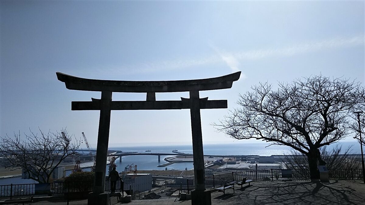 f:id:fp-maruko:20210214153312j:plain