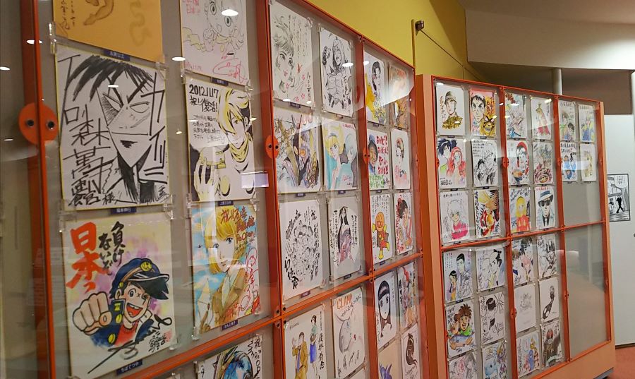 f:id:fp-maruko:20210328182056j:plain