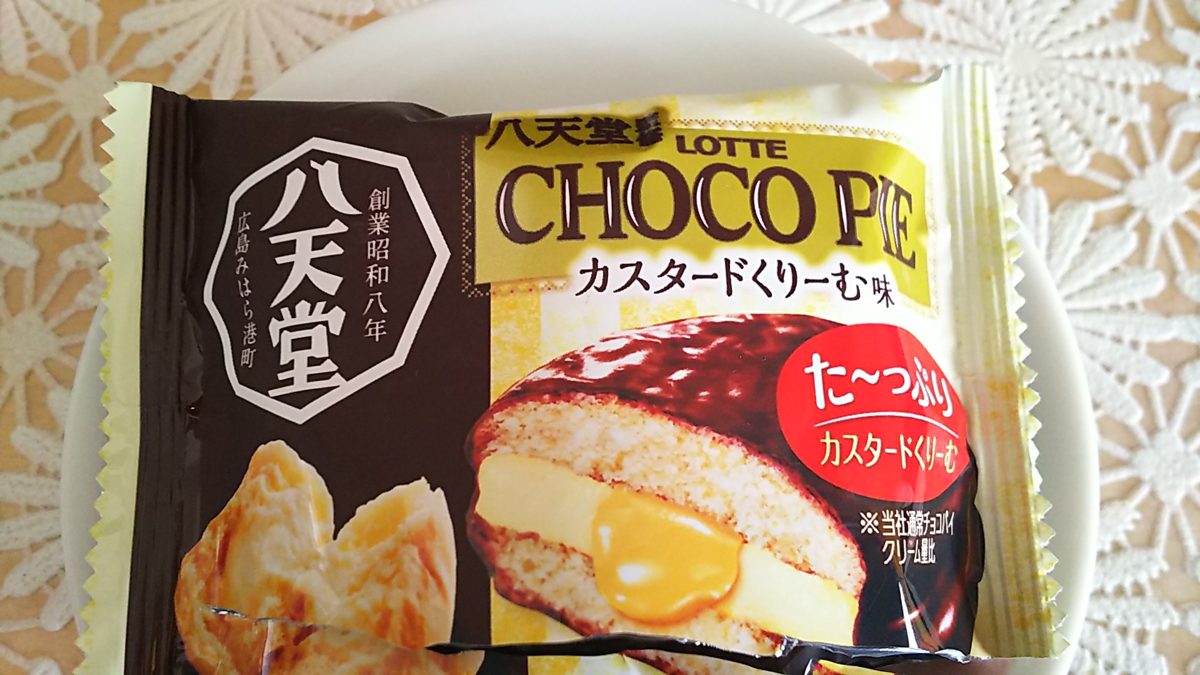 f:id:fp-maruko:20210503211523p:plain