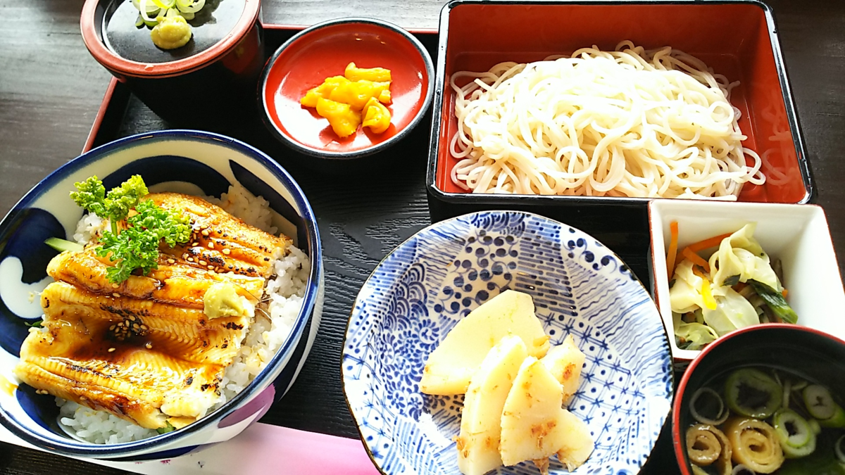 f:id:fp-maruko:20210517214538p:plain