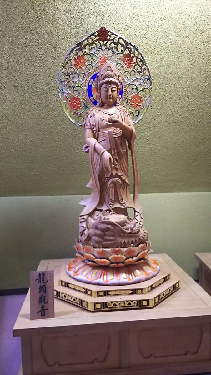 f:id:fp-maruko:20210821145017j:plain