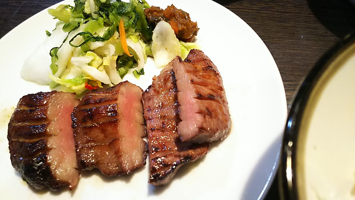 f:id:fp-maruko:20210414213005p:plain