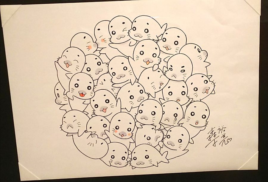 f:id:fp-maruko:20210326222032j:plain