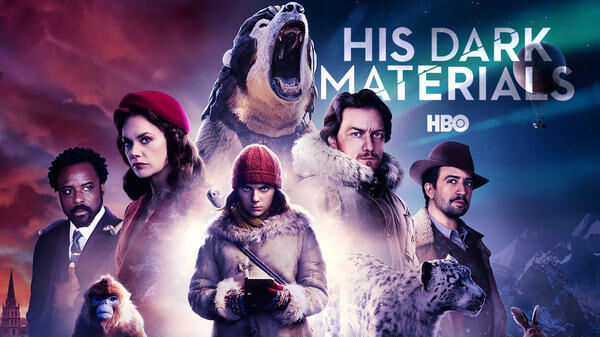 f:id:presbr:20200427162718j:plain