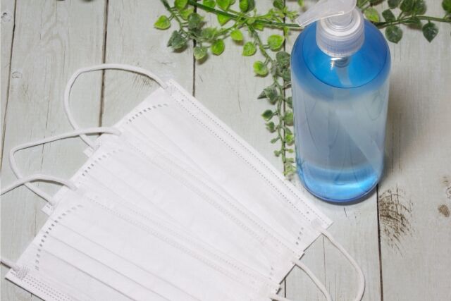 f:id:fp-maruko:20201023221146j:plain f:id:fp-maruko:20201023221146j:plain