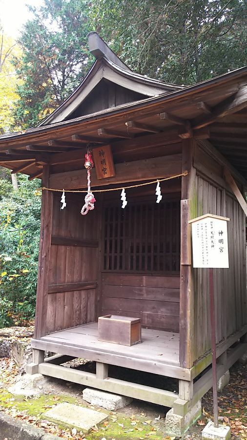 f:id:fp-maruko:20210104134457j:plain