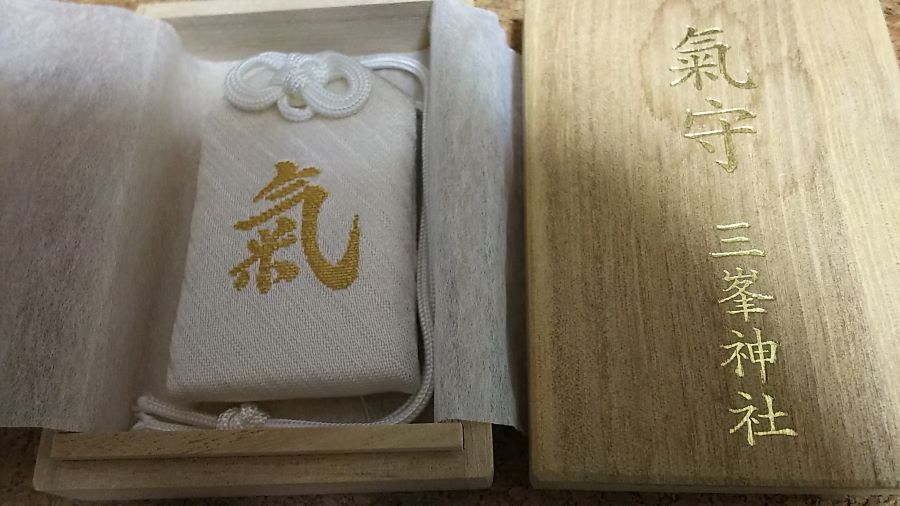 f:id:fp-maruko:20210122233718j:plain