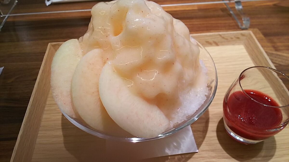 f:id:fp-maruko:20210821151715j:plain