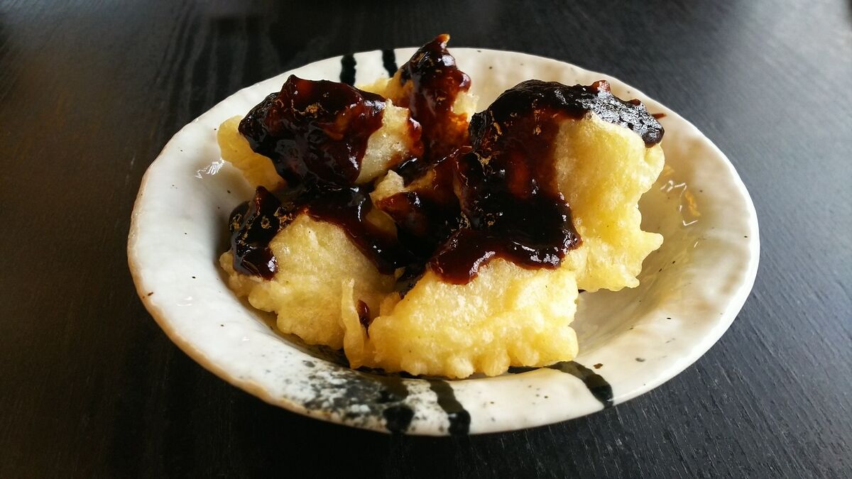 f:id:fp-maruko:20201010163744j:plain f:id:fp-maruko:20201010163744j:plain