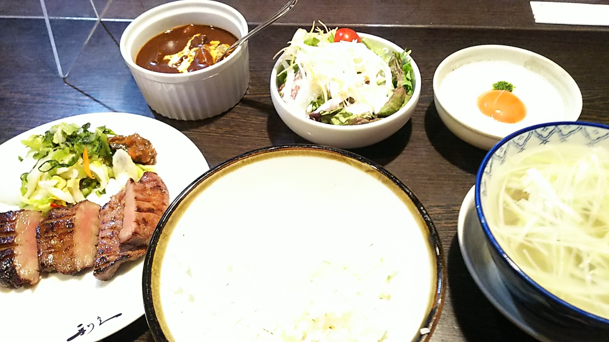 f:id:fp-maruko:20210414213116p:plain