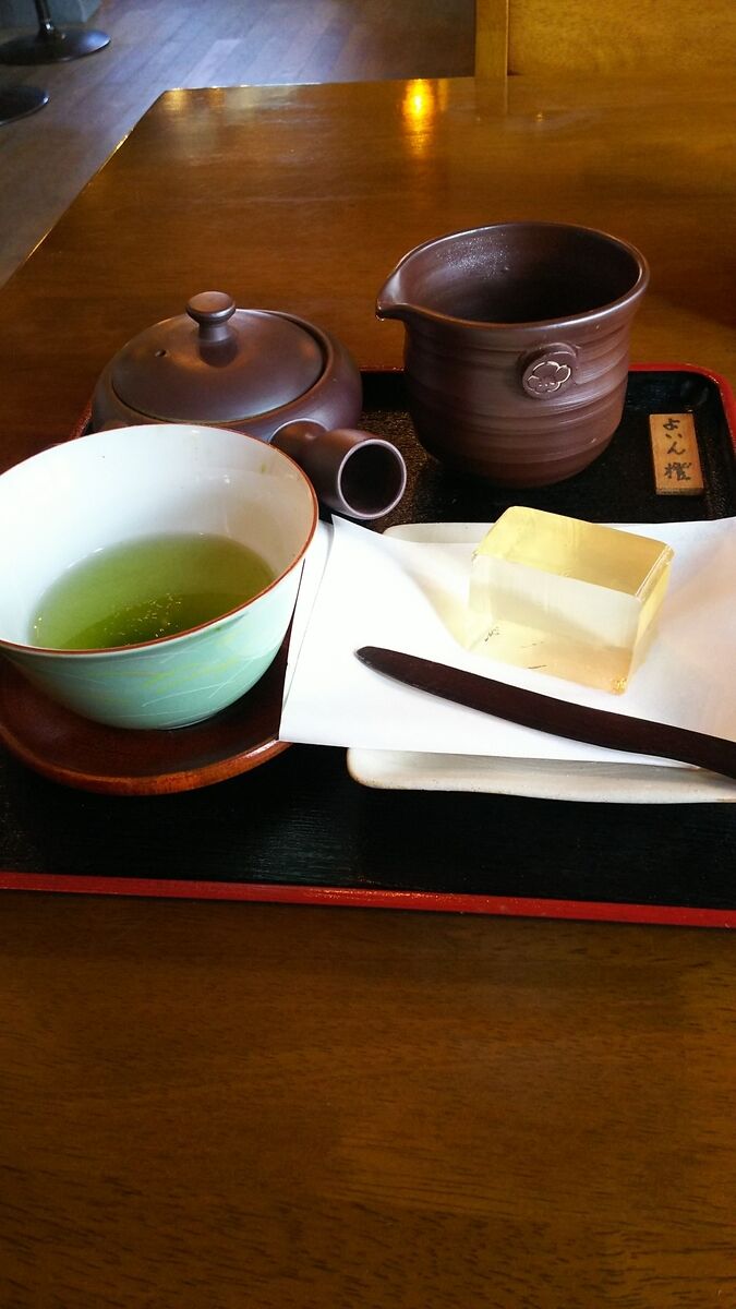 f:id:fp-maruko:20201003220421j:plain