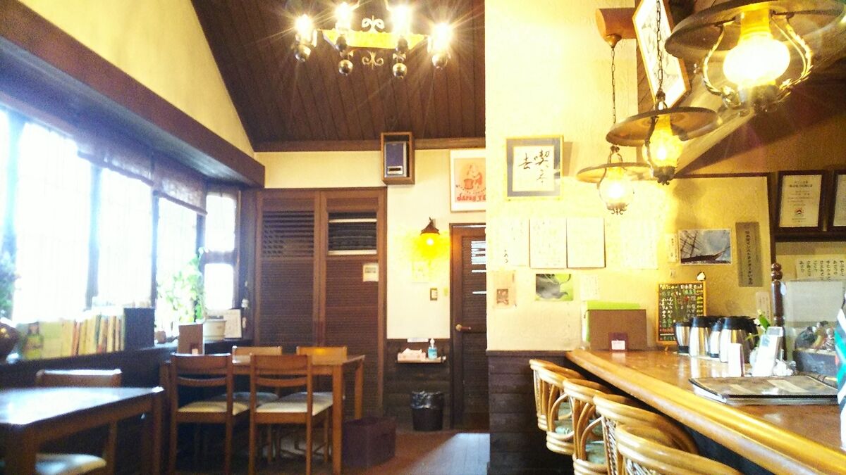 f:id:fp-maruko:20201003223530j:plain