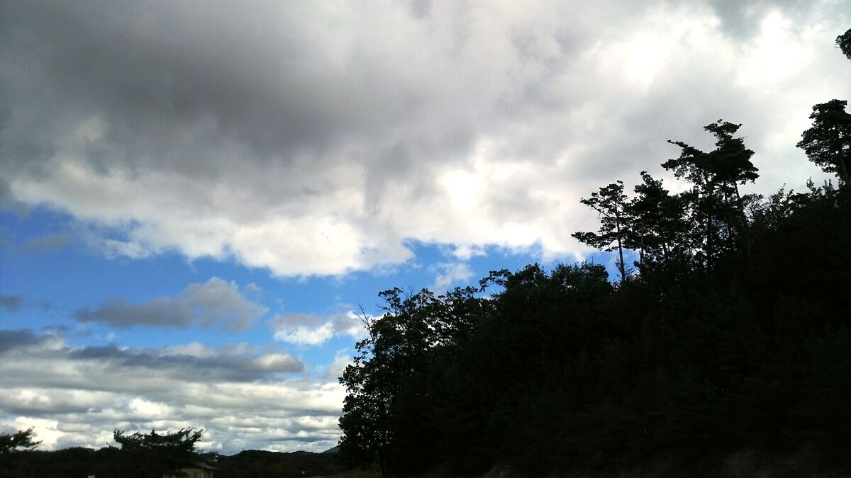 f:id:fp-maruko:20200930163344j:plain