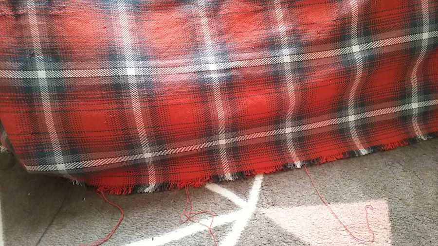 f:id:fp-maruko:20210331205025j:plain