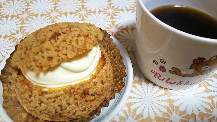 f:id:fp-maruko:20210314170322j:plain