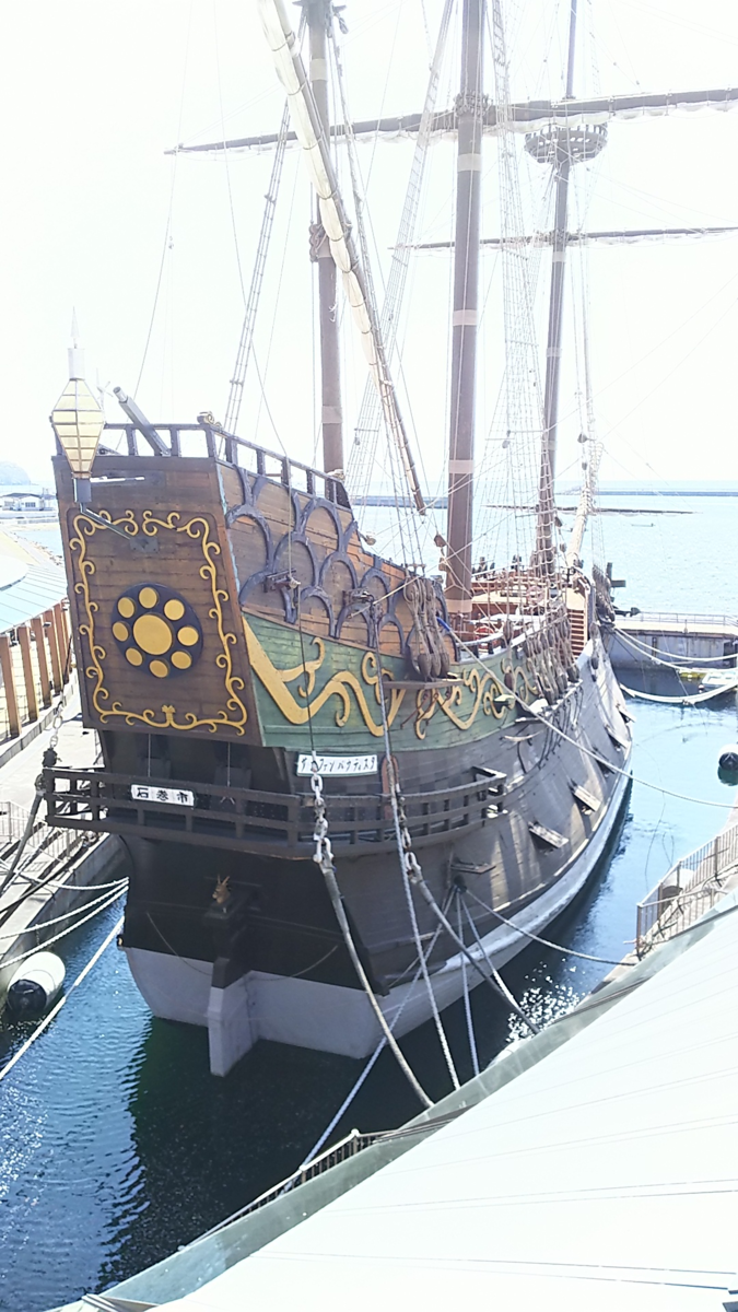 f:id:fp-maruko:20210416192838p:plain