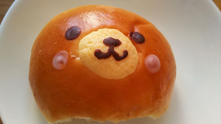 f:id:fp-maruko:20201207230003j:plain