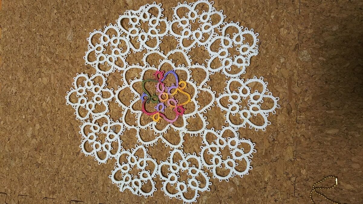 f:id:fp-maruko:20201018213603j:plain