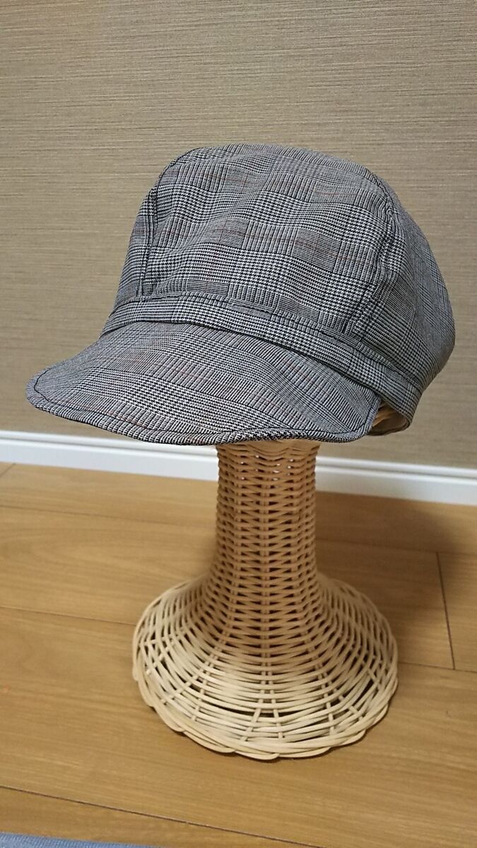 f:id:fp-maruko:20210924170622j:plain