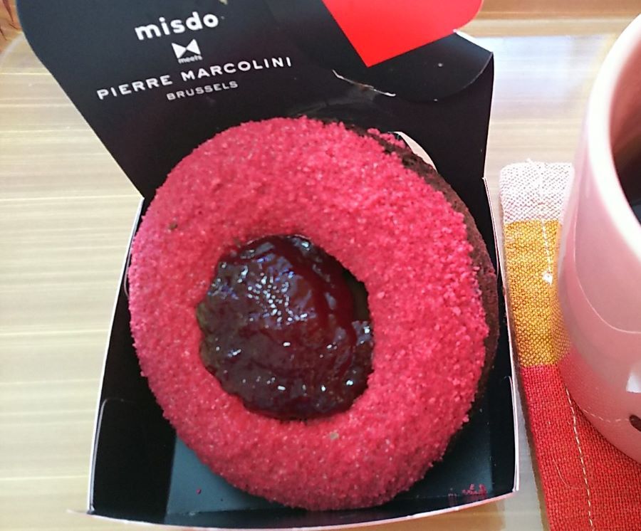 f:id:fp-maruko:20210119225025j:plain