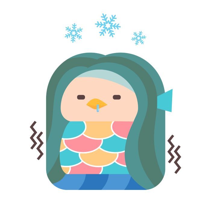 f:id:fp-maruko:20201229224328j:plain