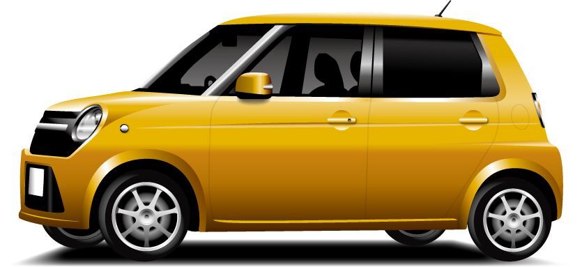 f:id:fp-maruko:20210201165046j:plain