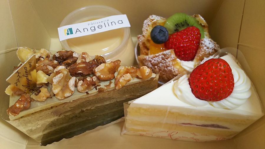 f:id:fp-maruko:20210305164803j:plain