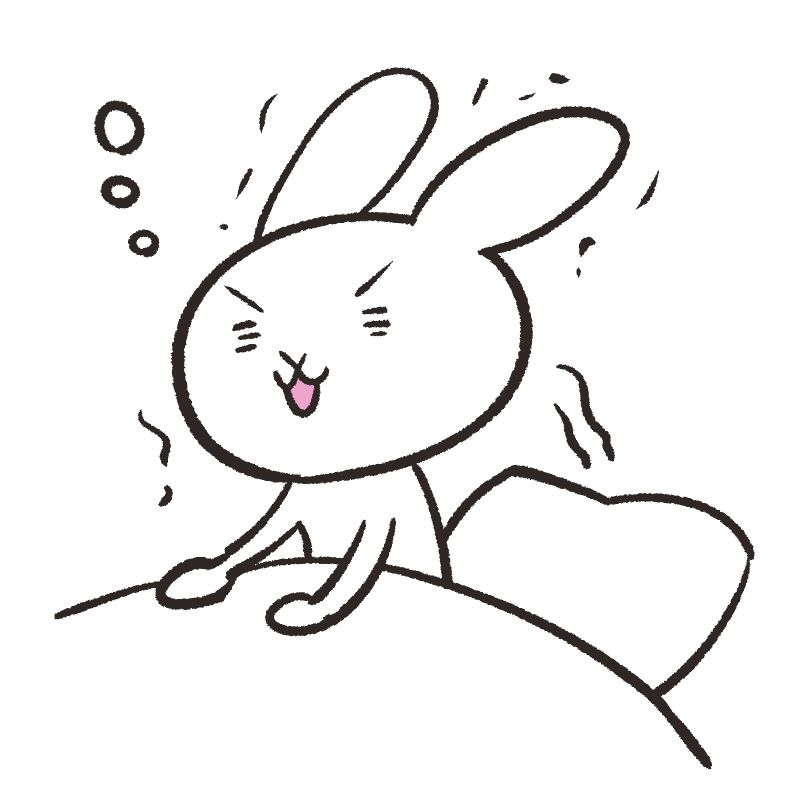 f:id:fp-maruko:20210630161035j:plain