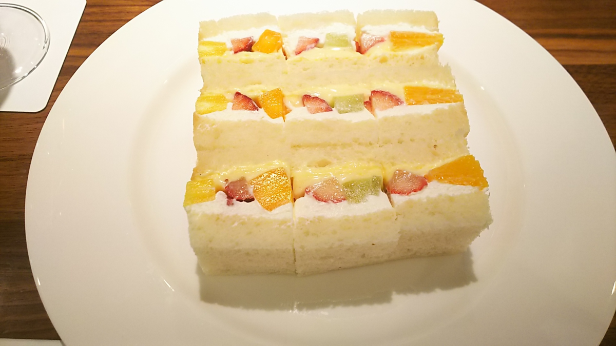 f:id:fp-maruko:20210429201832p:plain