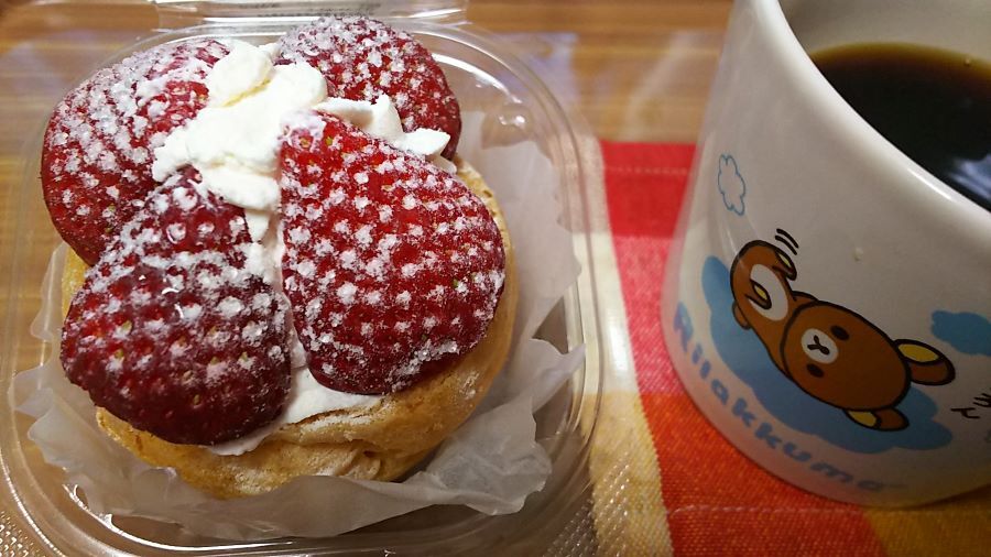 f:id:fp-maruko:20210120225134j:plain