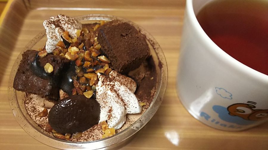 f:id:fp-maruko:20201224173352j:plain