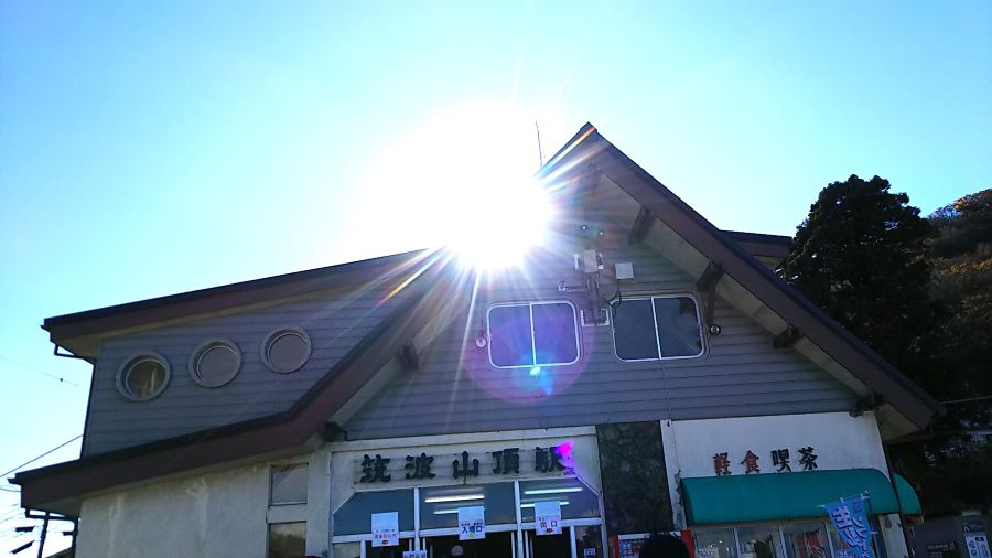 f:id:fp-maruko:20201112151050j:plain