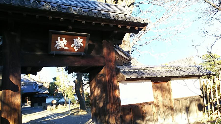 f:id:fp-maruko:20201218221017j:plain