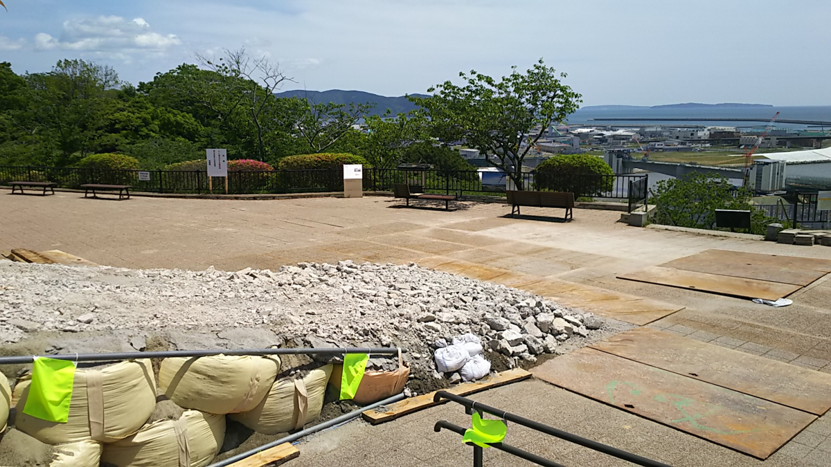 f:id:fp-maruko:20210526221625p:plain