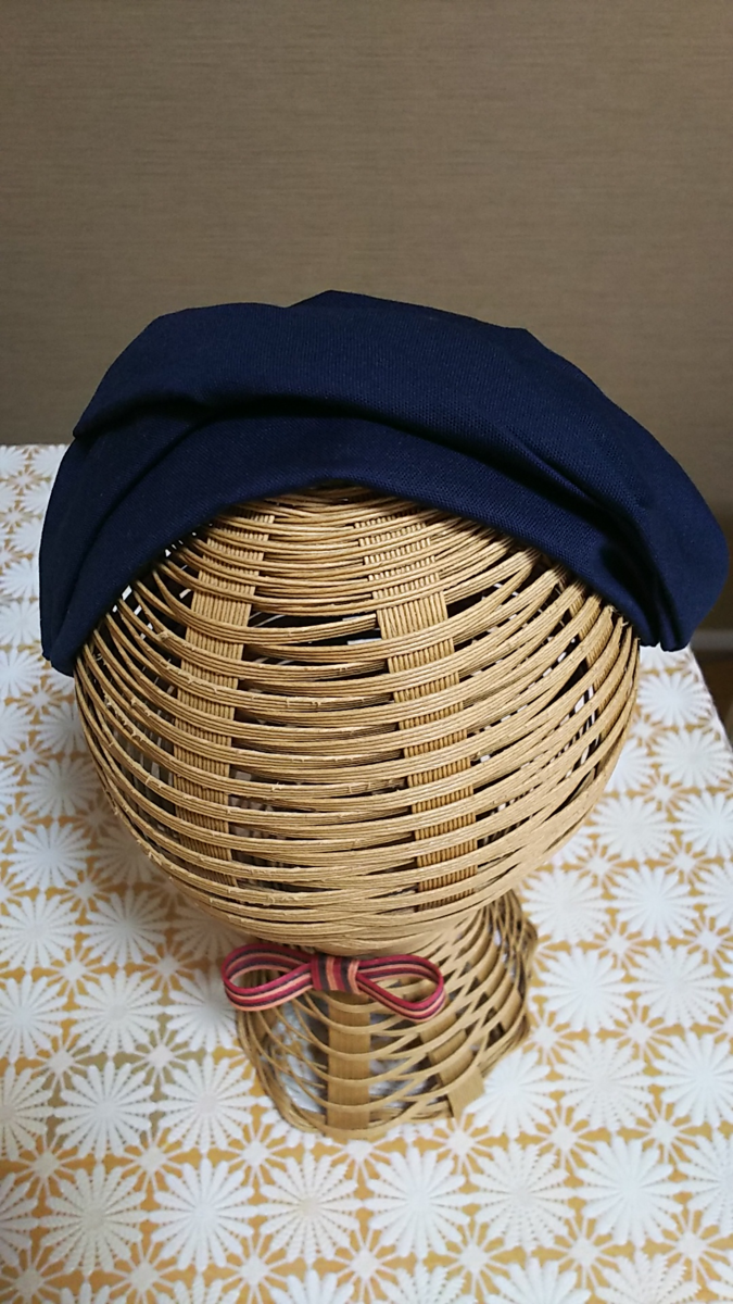 f:id:fp-maruko:20210503210534p:plain