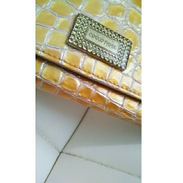 f:id:fp-maruko:20210119204850p:plain