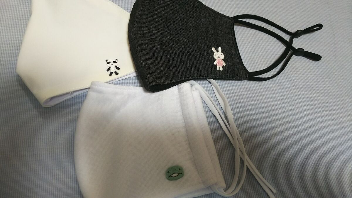 f:id:fp-maruko:20201016160804j:plain